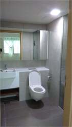 Eight Riversuites (D12), Condominium #627436941